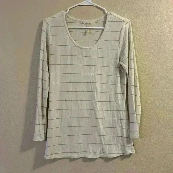 Matilda Jane long sleeve - Picture 1 of 3